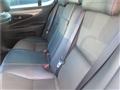 2015 Lexus LS