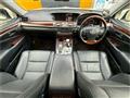 2015 Lexus LS