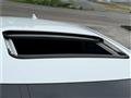 2015 Lexus LS