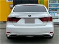 2015 Lexus LS