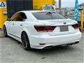 2015 Lexus LS