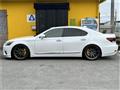 2015 Lexus LS