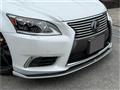 2015 Lexus LS