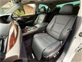 2015 Lexus LS