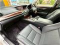 2015 Lexus LS