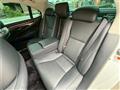 2015 Lexus LS