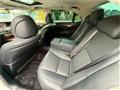 2015 Lexus LS