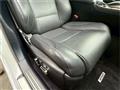 2015 Lexus LS