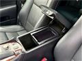 2015 Lexus LS