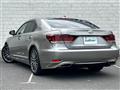 2015 Lexus LS