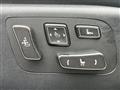 2015 Lexus LS