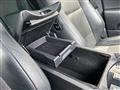 2015 Lexus LS