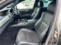 2015 Lexus LS