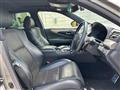 2015 Lexus LS