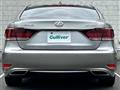 2015 Lexus LS
