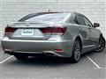 2015 Lexus LS