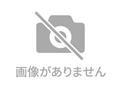 2015 Lexus LS