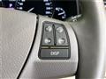 2015 Lexus LS