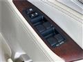 2015 Lexus LS