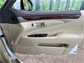 2015 Lexus LS