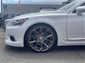 2015 Lexus LS