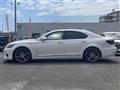 2015 Lexus LS