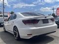 2015 Lexus LS