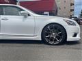 2015 Lexus LS