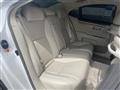 2015 Lexus LS