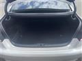 2015 Lexus LS