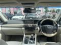 2015 Lexus LS