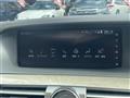 2015 Lexus LS