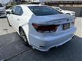 2015 Lexus LS