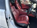 2015 Lexus LS