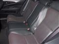 2015 Lexus LS