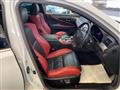 2015 Lexus LS