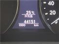 2015 Lexus LS
