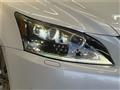 2015 Lexus LS