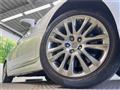 2015 Lexus LS