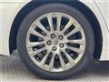 2015 Lexus LS