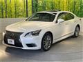2015 Lexus LS