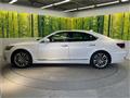 2015 Lexus LS