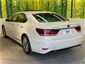 2015 Lexus LS
