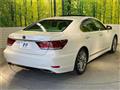 2015 Lexus LS