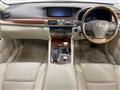 2015 Lexus LS