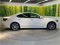 2015 Lexus LS