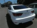 2015 Lexus LS