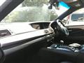 2015 Lexus LS