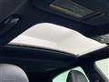 2015 Lexus LS