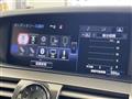 2015 Lexus LS